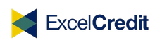 Excelcredit.co
