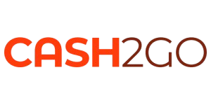 Cash2Go.CO