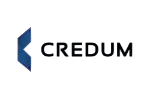 Credum.co