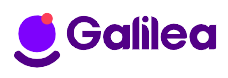 Galilea