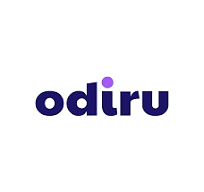 Odiru.co