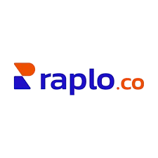 Raplo.co