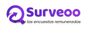 Surveoo CO