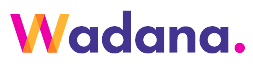 Wadana