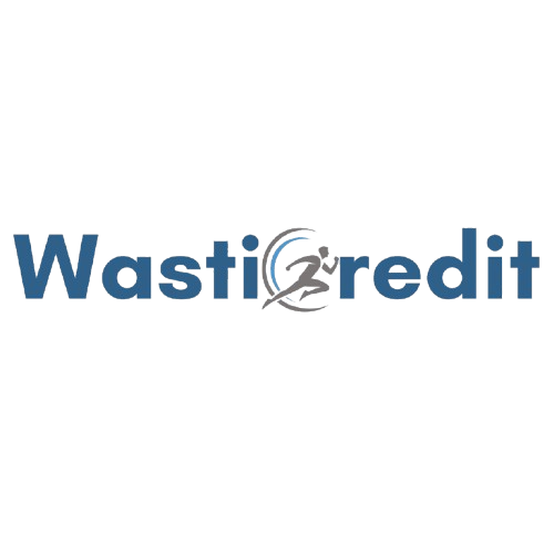 Wasticredit.co ex Wadana