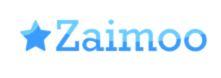 Zaimoo