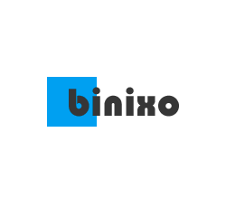 Binixo.Co