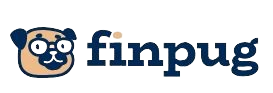 finpug.co