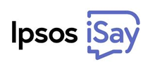 Ipsos iSay CO