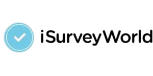 iSurveyWorld.CO