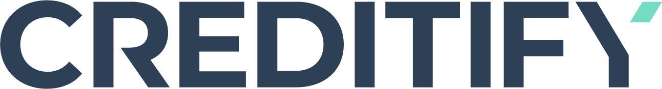 Creditify.co