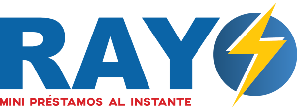 Rayo