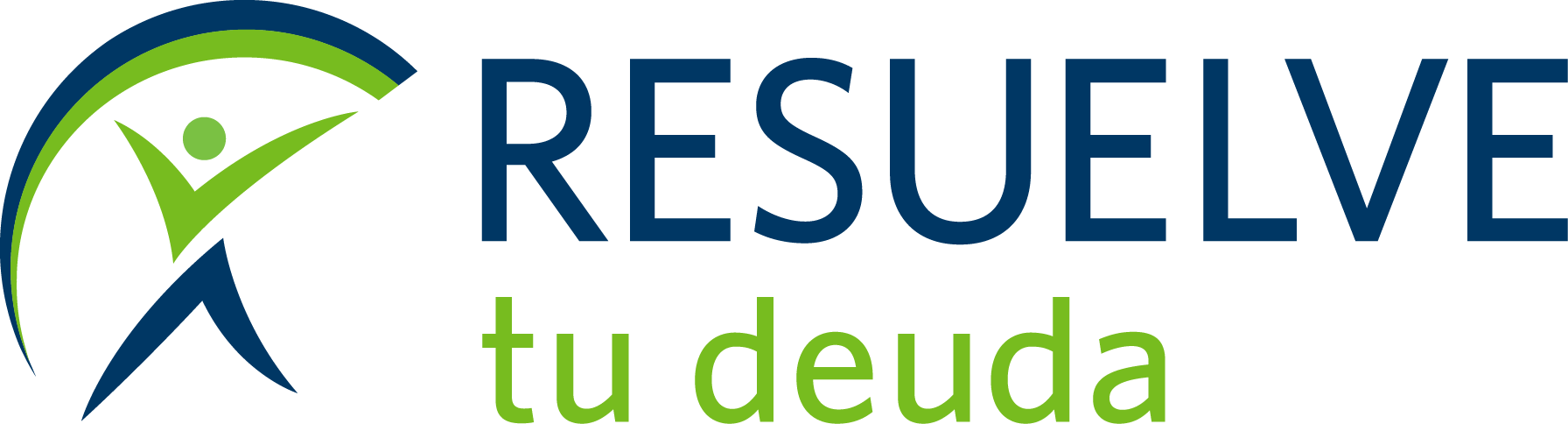 Resuelve tu deuda teléfono