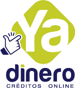 Ya Dinero