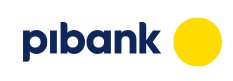 Cuenta Pibank - Loan Angle