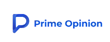 Prime Opinion CO