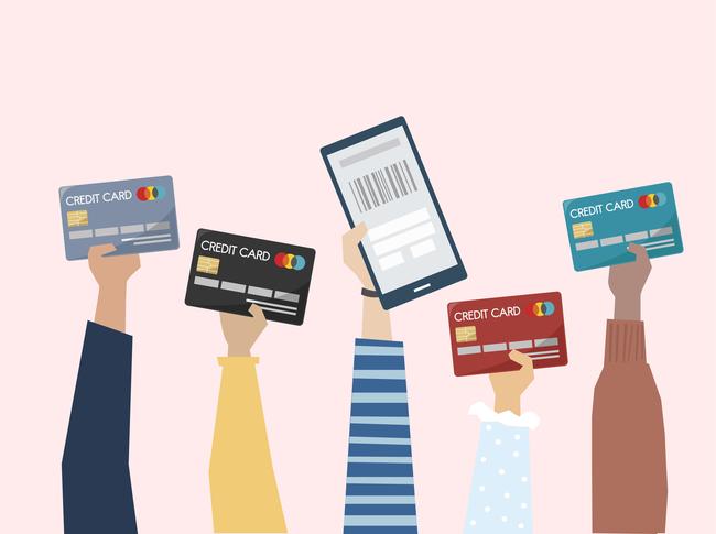 Tarjetas de crédito sin cuota de manejo 2021: ¿Qué es la cuota de manejo?