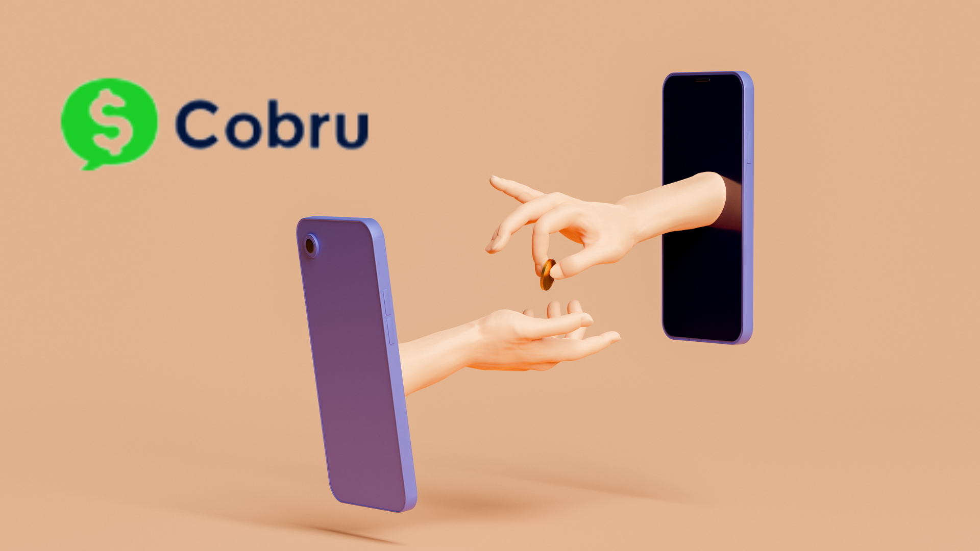 Todo acerca de Cobru  ¿Qué es? ¿Cómo funciona? - Opiniones