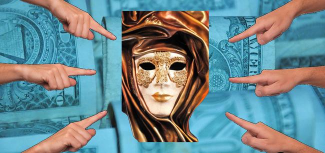 Deudor, moroso, reportado y otros términos que debes conocer