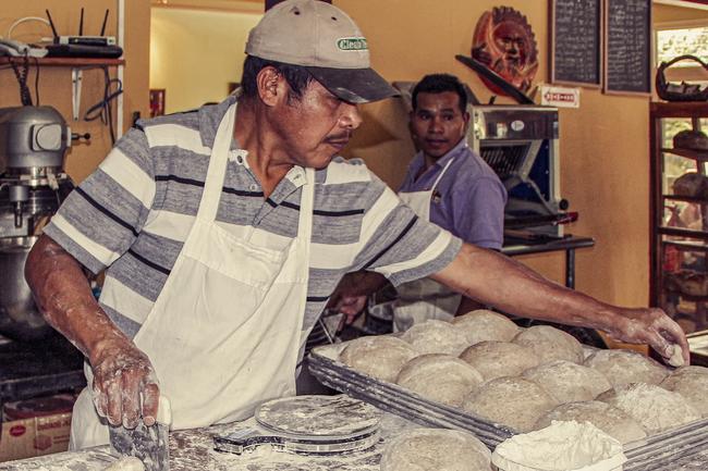 Finaktiva: Qué es, teléfono y opiniones