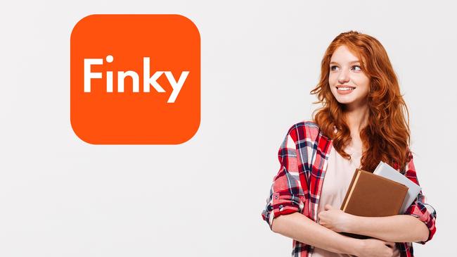 Créditos Educativos Finky Financiera: Telefono, App y Opiniones
