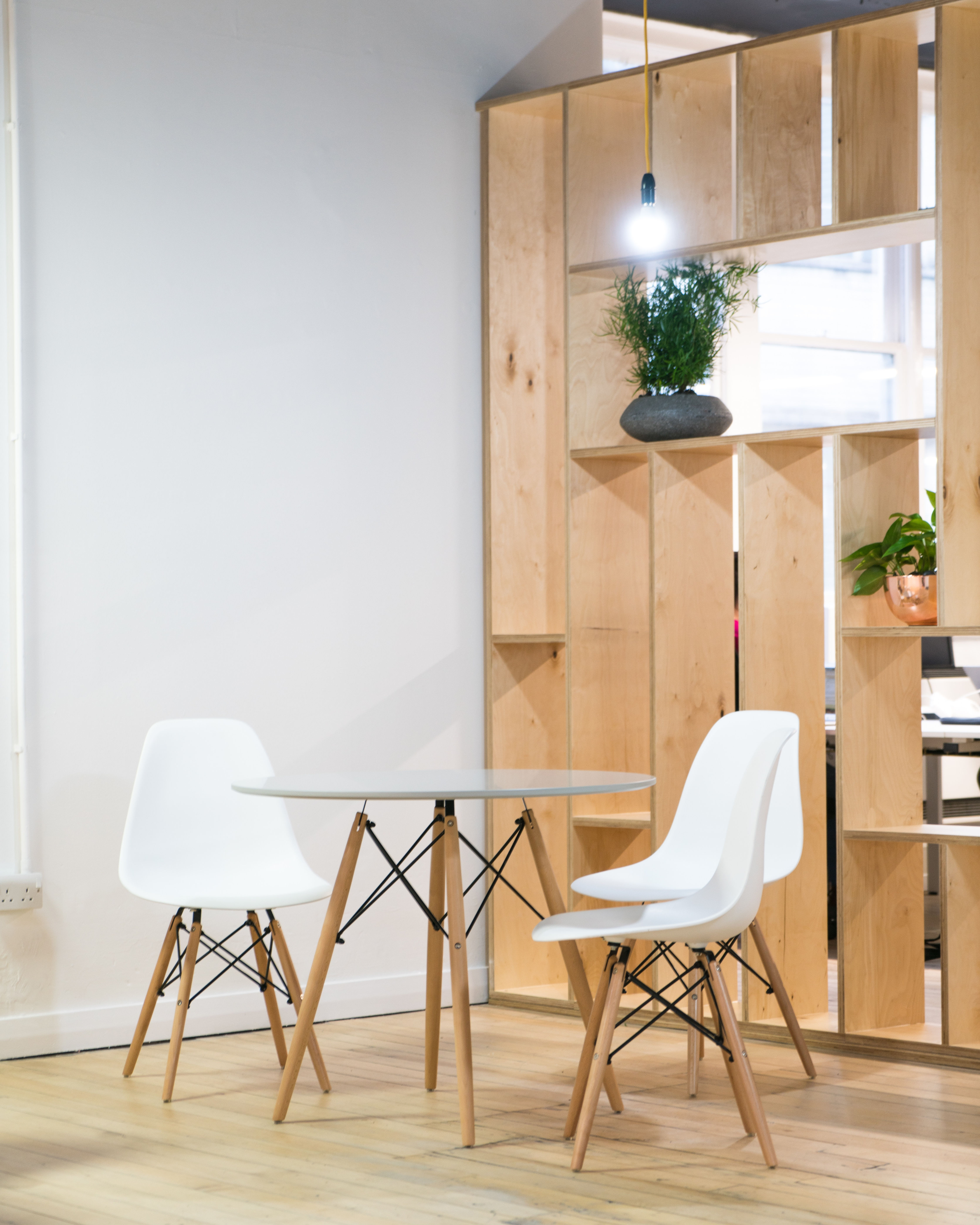 Muebles a crédito: Requisitos y preguntas frecuentes