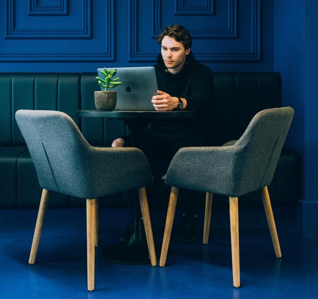 Cómo funciona Préstamos Ya, dónde están, teléfonos y opiniones