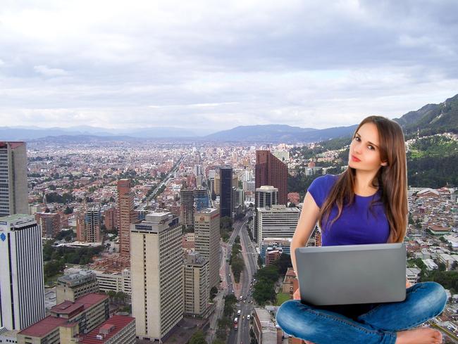 Qué es Procrédito Fenalco y cómo consultarlo online  gratis