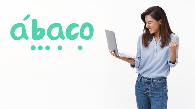 Todo Sobre los Préstamos Ábaco – Opiniones