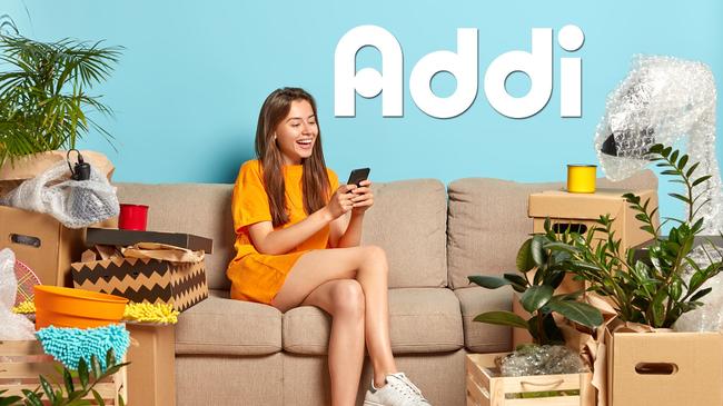 Addi Colombia Compra Ahora y Paga Después – Opiniones