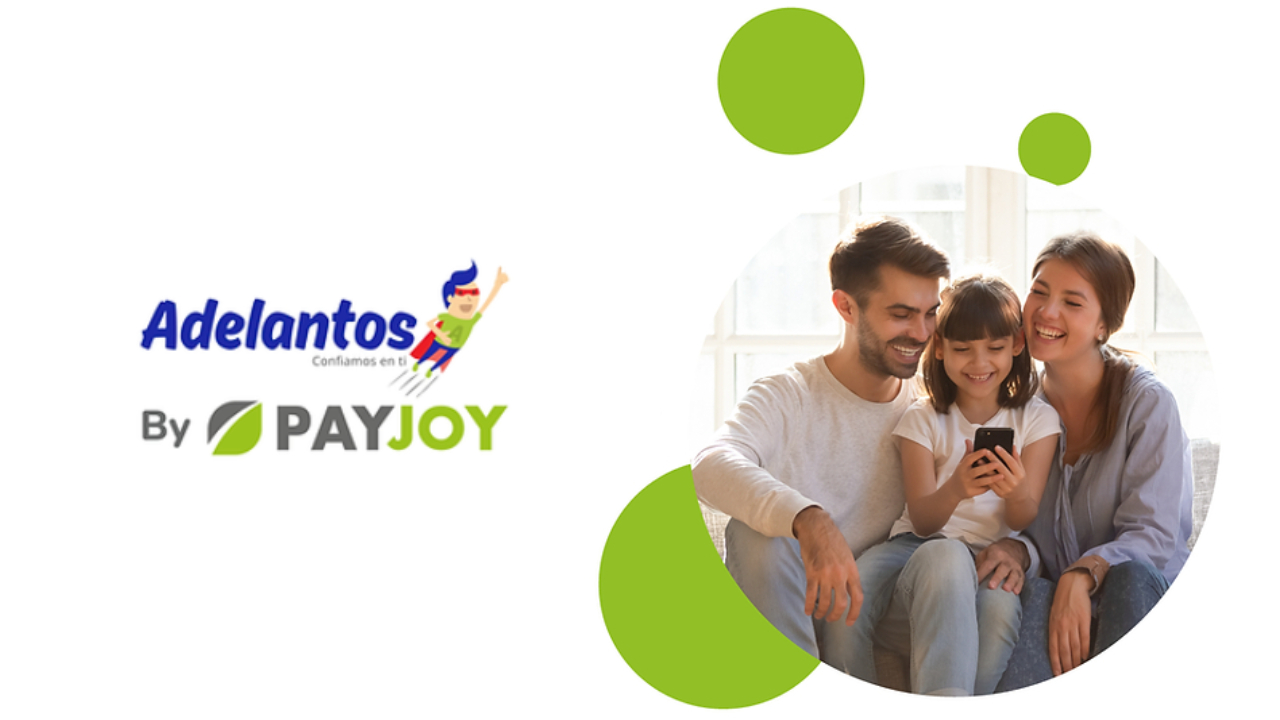 Adelantos Movil Colombia: Registrar Pago, Teléfono, App