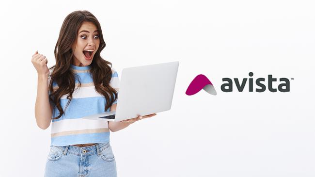 Préstamos y Créditos Libranzas de Avista – Opiniones