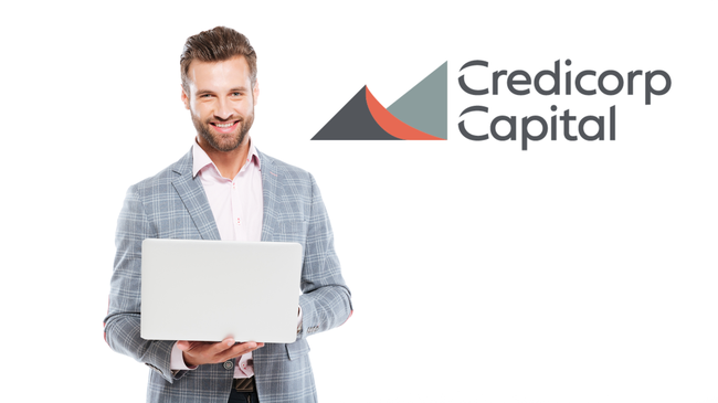 ¿Qué es Capital Credicorp Colombia? - Préstamos y Más