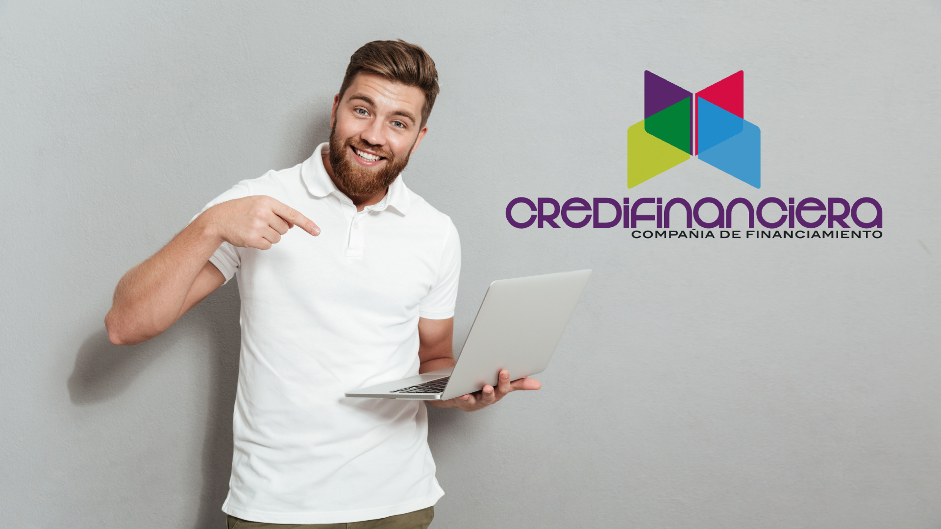 Crédito Credifinanciera: ¿Presta a Reportados? ¿Es Confiable?