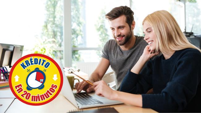 Credito 20 Minutos: Alkosto, Alkomprar, ¿Cómo Pagar? - Opiniones