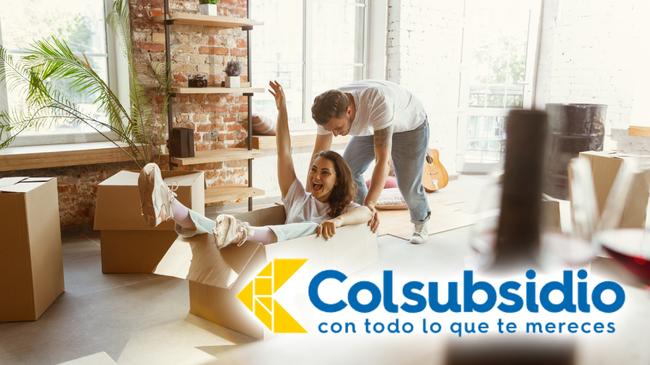 Credito al Click: Colsubsidio, Contacto - Opiniones