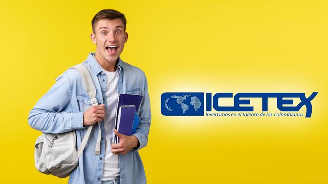 Crédito Icetex: Renovar, ¿Cómo Solicitar? – Opiniones