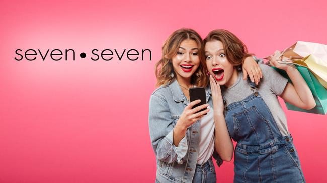 Crédito Seven Seven: Pagos, Opiniones y Contacto