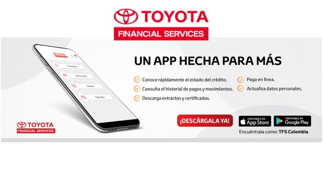 Credito Toyota: Opiniones, Contacto y Más