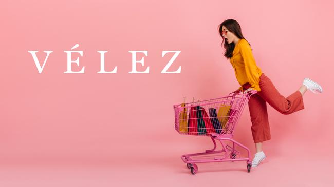 Crédito Velez: Pagos, Opiniones y Contacto