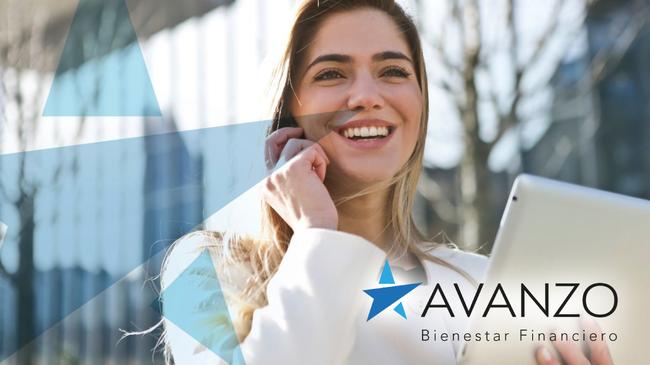 Creditos al Instante Avanzo App: Emtelco, Telefono - Opiniones