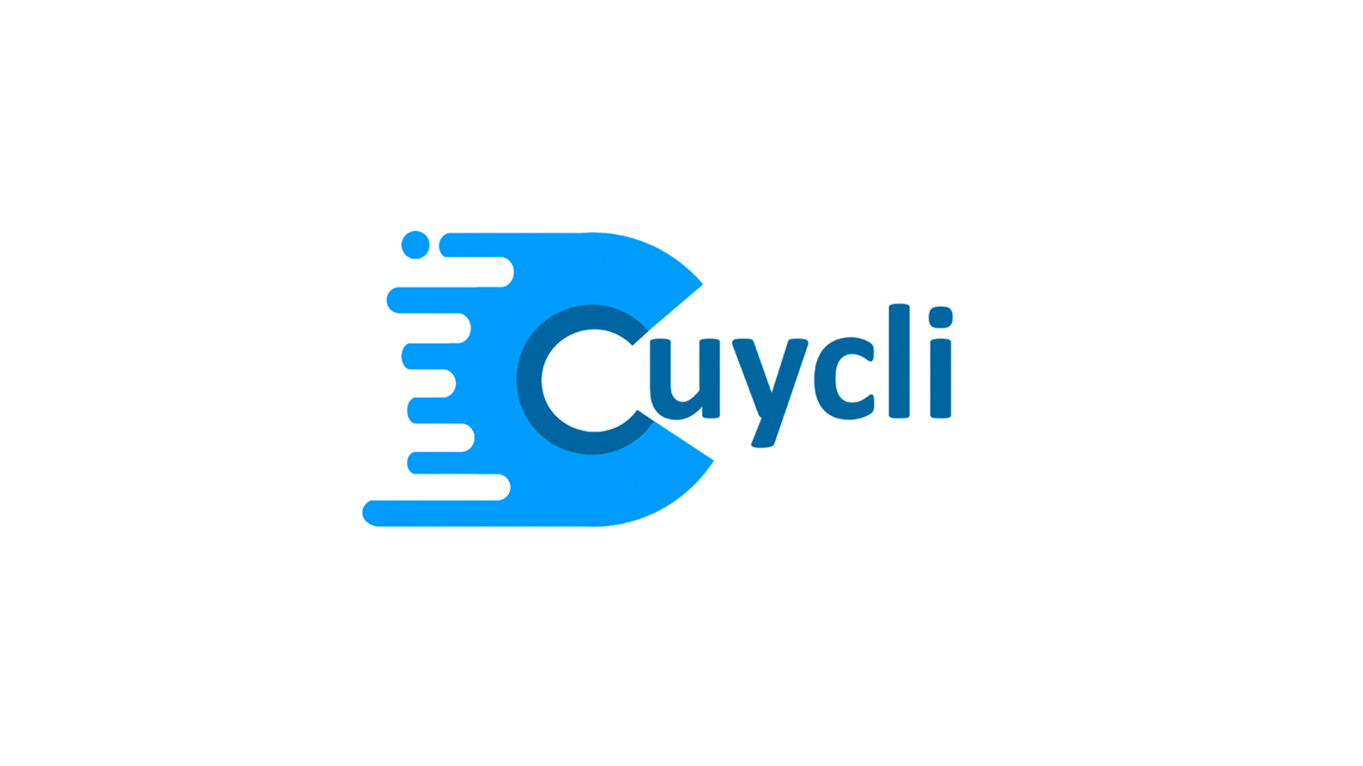 Cuycli Préstamos en Línea Colombia: Requisitos, Cómo Funciona y Opiniones