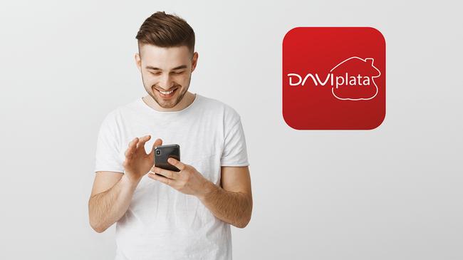 Créditos con Daviplata: ¿Qué es y Cómo funciona?