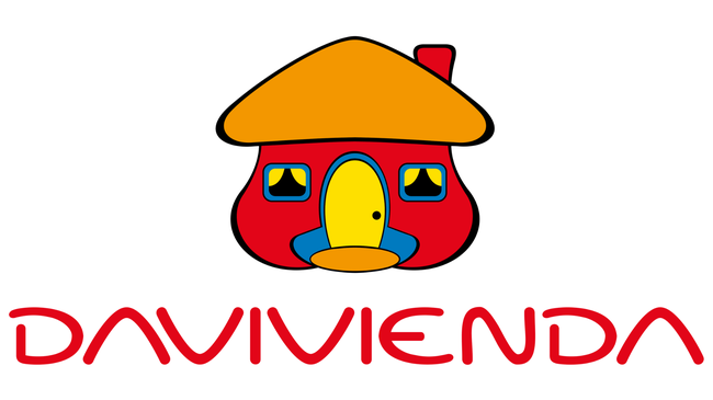 Crédito Hipotecario Davivienda: ¿Qué es y cómo solicitar?