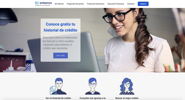 Enbanca: Qué es, teléfono y opiniones