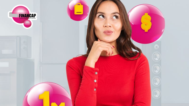 Crédito Financap: Horarios, Teléfono, PSE - Opiniones