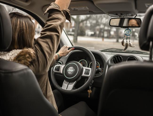 SOAT a crédito. Cómo financiar el SOAT