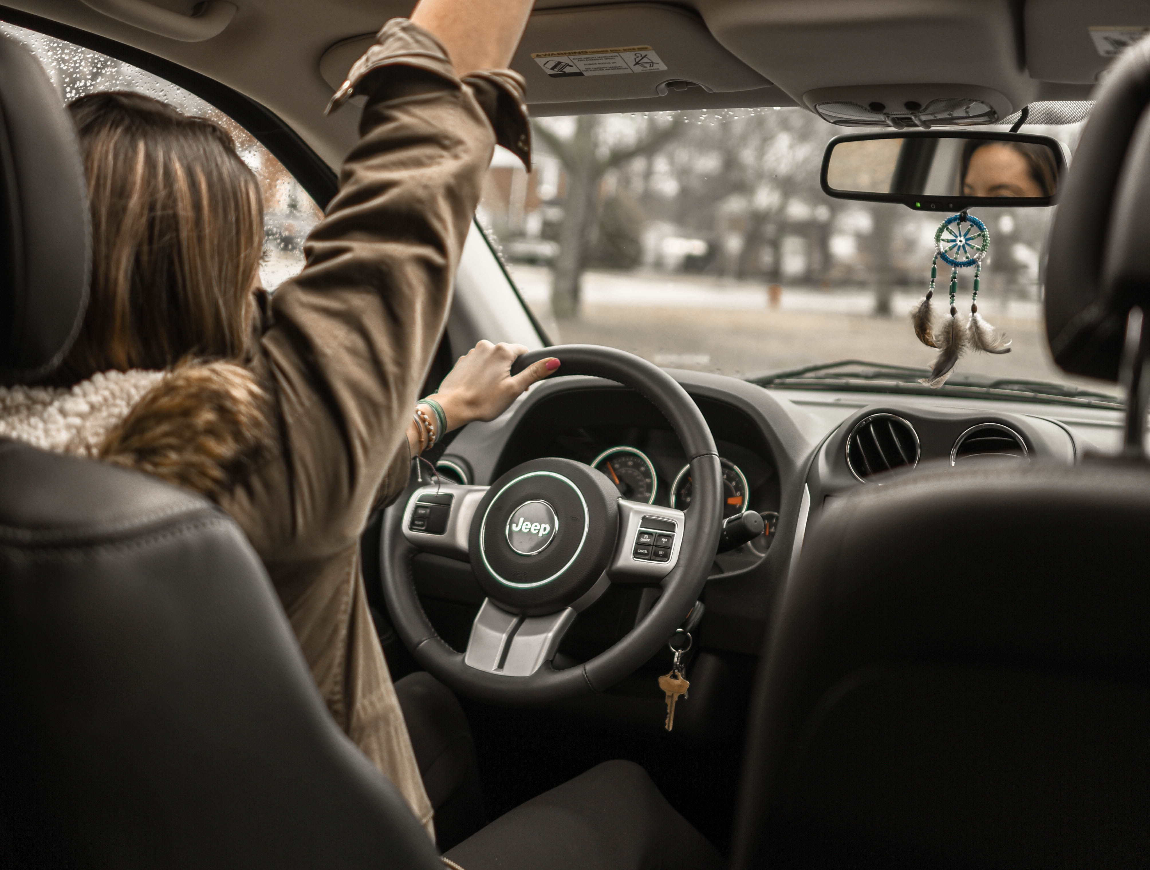 SOAT a crédito. Cómo financiar el SOAT