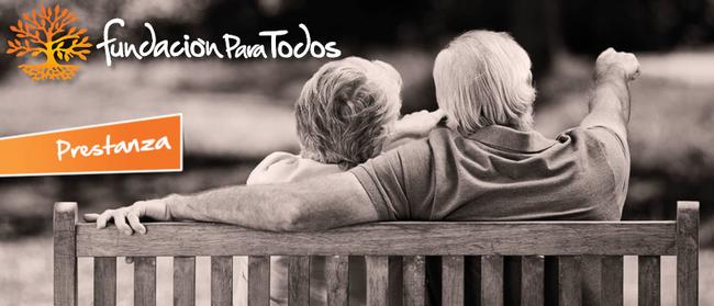 Fundación Para Todos: Qué es, Sucursales, Teléfono, Atencion y Opiniones