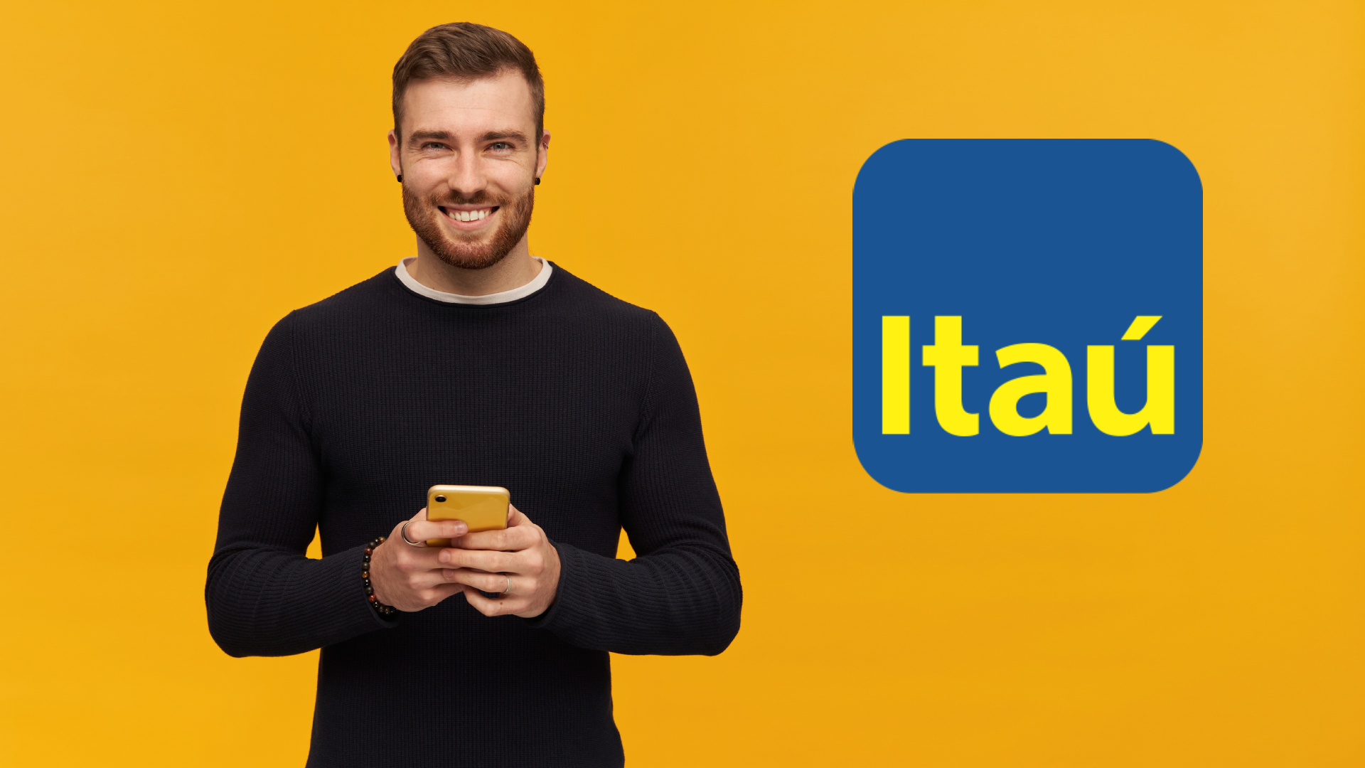 Crédito Personal Itaú, ¿Cómo Funcionan? – Opiniones